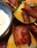 Loaded Baked Papas on a Stick